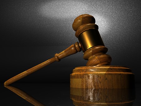 Civil Lawyers in Malta