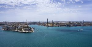 Boat Registration in Malta