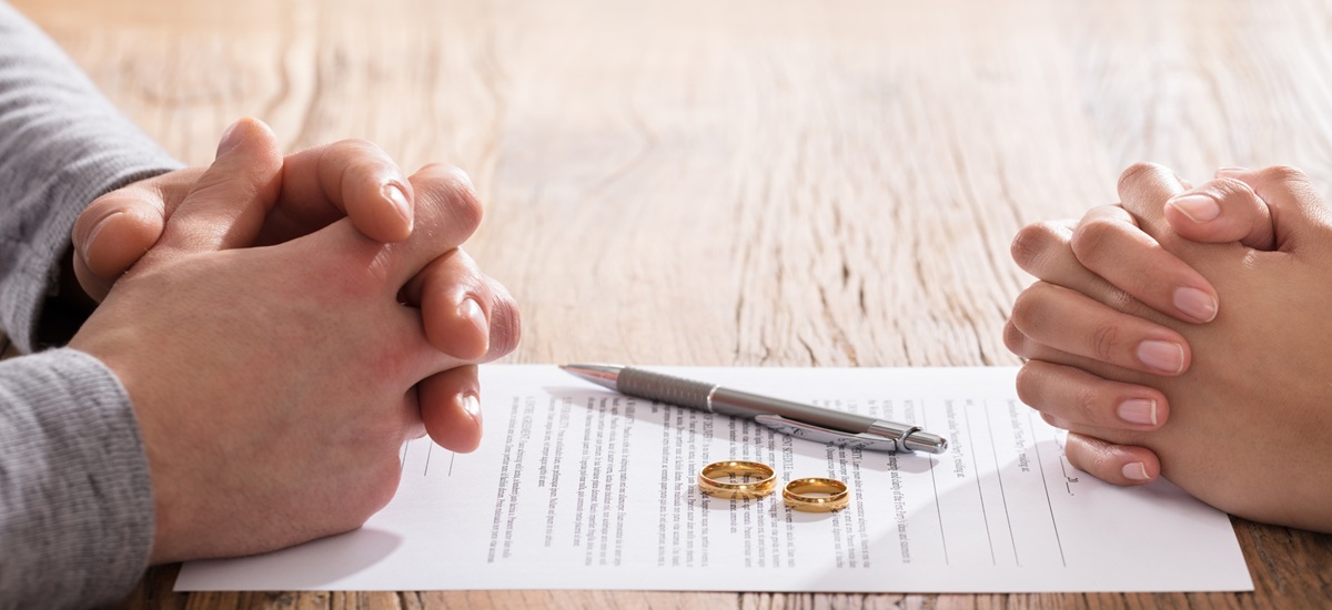 Divorce Lawyers in Malta