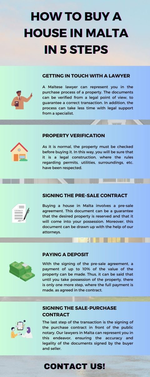 How_to_buy_a_house_in_Malta_in_5_steps.jpg