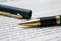 Corporate Restructuring Lawyers in Malta