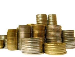 Open Maltese Investment Funds
