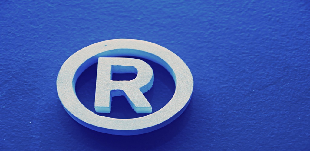 Register a Trademark in Malta