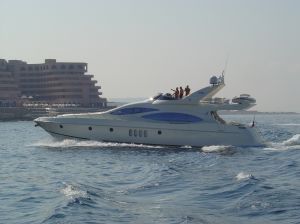 Open a Shipping Company in Malta