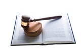 Child Custody Lawyers in Malta