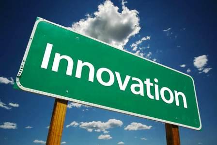 Intellectual Property Lawyers in Malta