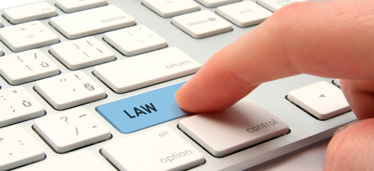 Legal Services in Malta
