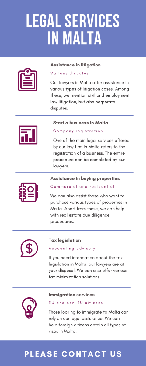 legal-services-in-malta1.png